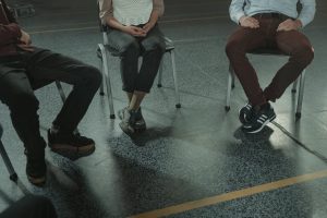 Long Term Continuing Care for Addiction Treatment