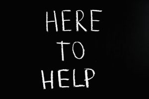 The recovery place: What is a Recovery-Oriented System of Care